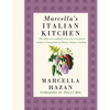 Marcella's Italian Kitchen: A Cookbook - Hardcover