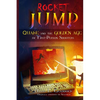 Rocket Jump: Quake and the Golden Age of First-Person Shooters - Paperback