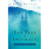 The Tree of Intimacy - Paperback