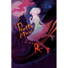 Pretty Marys All in a Row - Paperback