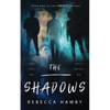 The Shadows - Paperback