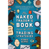 The Naked Trader's Book of Trading Strategies - Paperback