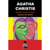 El Misterioso Caso de Styles: Hercule Poirot Caso #1 - Paperback