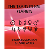 The Transiting Planets - Paperback