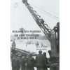 Builders and Fighters: U.S. Army Engineers in World War II - Paperback