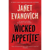 Wicked Appetite - Paperback