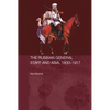 The Russian General Staff and Asia, 1860-1917 - Paperback