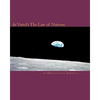 de Vattel's The Law of Nations - Paperback
