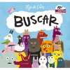 Buscar - Hardcover