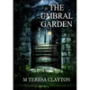 The Umbral Garden - Paperback
