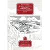 Ordnance Survey Memoirs of Ireland, Vol 28: County Londonderry IX, 1832-38: South Ulster, 1834-8 - Paperback