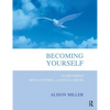 Becoming Yourself: Overcoming Mind Control and Ritual Abuse - Paperback