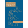 My Father and Mother on Earth and in Heaven: Our Holy Faith Series - Hardcover