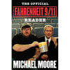 The Official Fahrenheit 9/11 Reader - Paperback