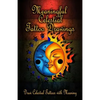 Meaningful Celestial Tattoo Drawings: Draw Celestial Tattoos with Meaning - Paperback