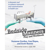 Bedside Manners: Play and Workbook - Paperback