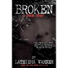 Broken - Paperback