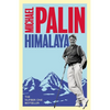Himalaya - Paperback
