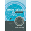 Detectors for Particle Radiation - Paperback