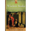 Wisdom Books: Job, Psalms, Proverbs, Ecclesiastes, Song of Songs, Wisdom, Sirach - Paperback
