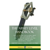 The Abney Level Handbook: How to Use the Topographic Abney Hand Level / Clinometer Tool - A Guide for the Experienced and Beginners, Complete with Dia - Hardcover
