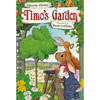 Timo's Garden - Hardcover