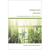 Interreligious Resilience: Interreligious Leadership for a Pluralistic World - Paperback