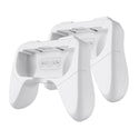 2pc Joycon Bracket Stand Holder
