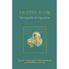 Yeats's Mask: Yeats Annual No. 19 - Paperback