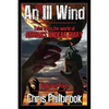 An Ill Wind: Tales from the world of Adrian's Undead Diary, Volume Five - Paperback