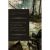 The Narrative of Arthur Gordon Pym of Nantucket - Paperback