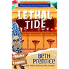 Lethal Tide - Paperback