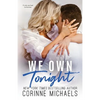 We Own Tonight - Paperback