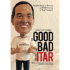 The Good, the Bad, and the Itar: Helpful Hacks to Prevent an Itar Screwup at Your Company - Hardcover