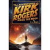 Adventures Inside the Moon - Paperback
