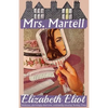 Mrs. Martell - Paperback