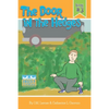 The Door in the Hedges - Paperback