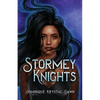Stormey Knights - Paperback
