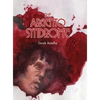 The Argento Syndrome (hardback) - Hardcover