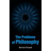 The Problems of Philosophy - Hardcover