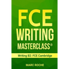 FCE Writing Masterclass (R) (Writing B2: FCE Cambridge) - Paperback