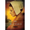 The Blessed - Paperback
