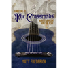 A Meeting At The Crossroads: Robert Johnson and The Devil - Paperback