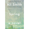 Spring - Paperback
