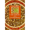 The Cambridge Companion to the Qur'ān - Paperback