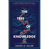 The Tree of Knowledge - Paperback