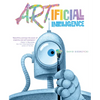 Artificial Intelligence - Hardcover