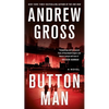 Button Man - Mass Market Paperbound