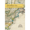 Transatlantic Lives: The Irish Experience in Colonial America: The Irish Experience in Colonial America - Paperback