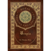 Utopia (Royal Collector's Edition) (Case Laminate Hardcover with Jacket) - Hardcover